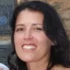 Sylvia Baptista