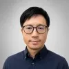 Voss Cheng