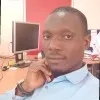 Michael Ethagbe