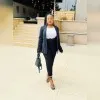 Ndamulelo Muraga