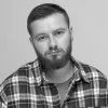 Roman Ovsiannikov