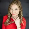 Georgia Balafas
