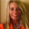 Kimberly Allen