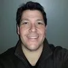 Mark Formicola