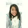 Jian Ciyue