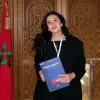 Oumayma Hilal
