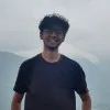 Rohan Maheshwari