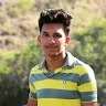 Akash