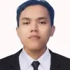 Zidan Nurziyan