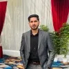 Kartik Baliyan