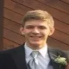 Bradley Carte