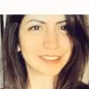 Farida Fateh