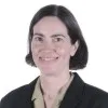 Anu Carroll