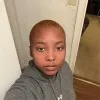 Stacia Armstrong
