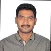 Ramesh Kumar