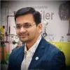 Rohit Shah