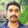 Gopalakrishnan Baskaran