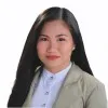 Noverose Cabillan