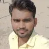 Seeta Ram