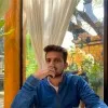 Lakshmikanth
