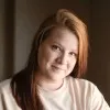 Amber Willis