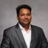 Akhil