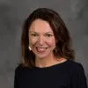 Jenny Turner Koltnow