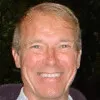 Stephen Pearson