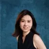Rachel Zhang
