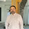 Ismail Shah