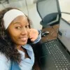 Luyanda Ngcobo