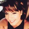 Jacqulyn Kaiser