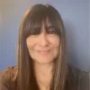 Stephanie Medrano Farland