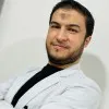 Mohamed Ghebish