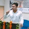 Aryan Chaurasia