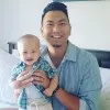 Ian San Gabriel