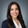 Ericka Duran Diaz