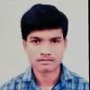 Arjun Nayak