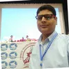 Shashi Bhushan sharma