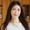 Yvette Wu