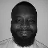 Antonio Henryhand