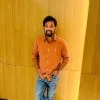 Saikiran Bachanaboina