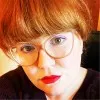 Kerry Emerson