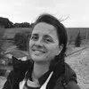 Caroline VIDAUD