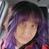 Bethany Rizor