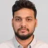 Ankit Bhardwaj