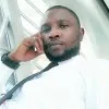 Jeremiah Gyang