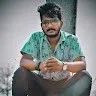 Sunil chate