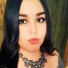 Erika Prado
