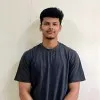 Gokul Raj